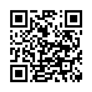 他们身上……到底有什么秘密二维码生成