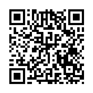 他们身上从骨子里的都是纯正的真气二维码生成