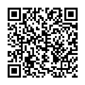 他们身上传承的那股子卓越感与凝聚力一下子就爆发出来了二维码生成