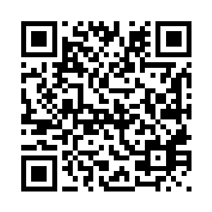 他们身上可没有什么能爆炸的武器二维码生成