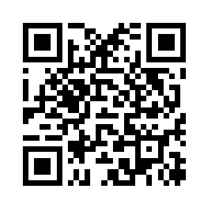 他们身上有李家的标记二维码生成