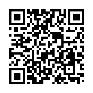 他们身上的伤有的是做任务留下的二维码生成