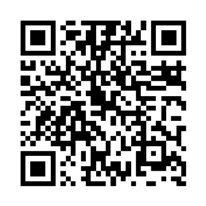 他们身上的军服虽然是临淮侯赞助的旧式军服二维码生成