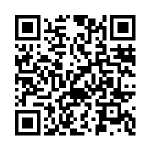 他们身上的剑就代表着他们在洪剑门的地位二维码生成