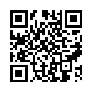 他们身上的气息已经达到顶点二维码生成