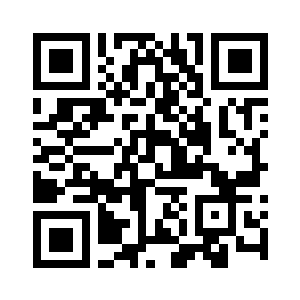 他们身上的经脉断了不知多少二维码生成