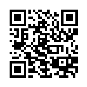 他们身上的羽毛和爪牙统统褪去二维码生成