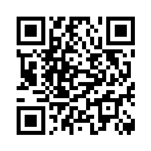 他们身上的血洞还在迅速增多二维码生成