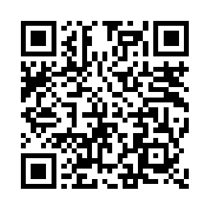 他们身上的铠甲怎么看都像是纸糊的样子货二维码生成