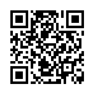 他们身上的防御仙器都被打爆了二维码生成