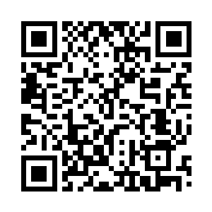 他们身上的防御先天仙宝就会被击碎二维码生成