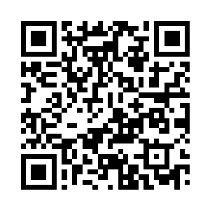 他们身上都穿着统一的乳白色制式铠甲二维码生成