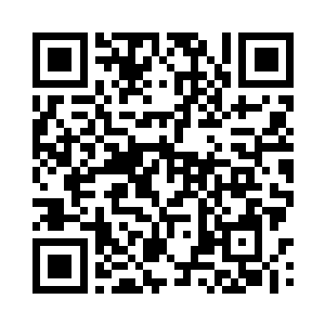 他们身体内的灵力在龙骨的威压之下二维码生成