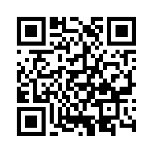 他们身体变化和剧烈的灵魂波动二维码生成