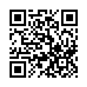 他们身体好倒是没有问题二维码生成