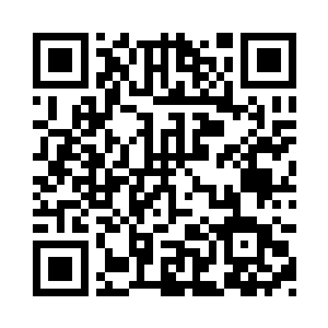 他们身体的每一部分都可以用来攻击二维码生成