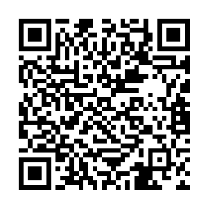 他们身体里的毒素即使会对他们的身体发生什么作用二维码生成