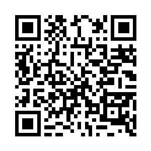 他们身后的一名血族高级战士奔了上来二维码生成