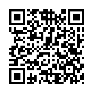 他们身后的一干两族高低阶修士战卒二维码生成