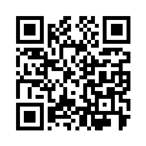 他们身后的车辆也经过了改装二维码生成
