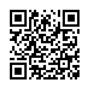 他们身边出现了两个任意门二维码生成