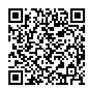 他们身边坐着的侍卫却立即把刀抵在他们的腰上二维码生成