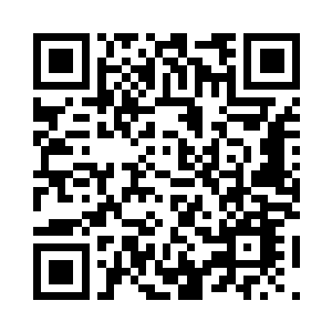 他们身边往往还跟随着无数低等文明的仆从军二维码生成