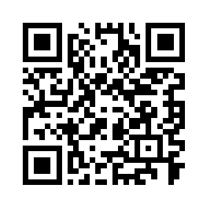 他们身边是三位修神期修士二维码生成