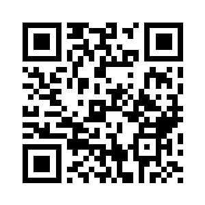 他们身边没有任何护卫二维码生成