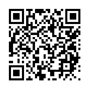 他们身边那几位……修为很强的修罗部成员二维码生成