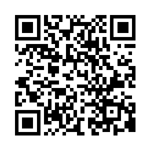 他们身边配的保镖就是用来这么做的二维码生成