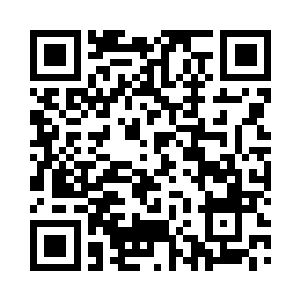 他们躺在这里一定会被一些猛兽吃了的二维码生成