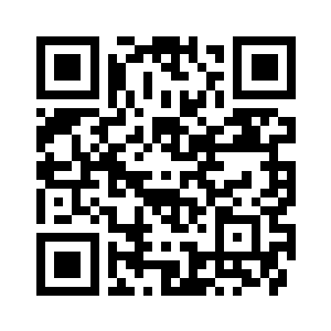 他们轩辕界的黄埔世家二维码生成