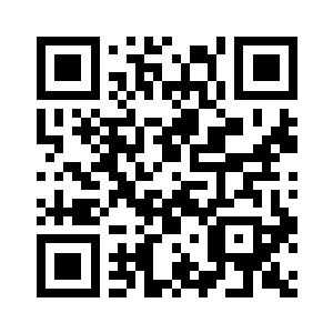 他们转了好几次电梯二维码生成