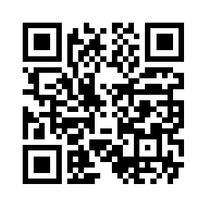 他们转化的仆从也会立刻死亡二维码生成