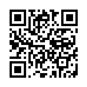 他们转投洪门有bi不得已的苦衷二维码生成