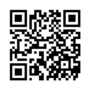 他们转瞬之间已经看清楚了局势二维码生成