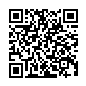 他们轻敌了这几个被围困住的敌人二维码生成