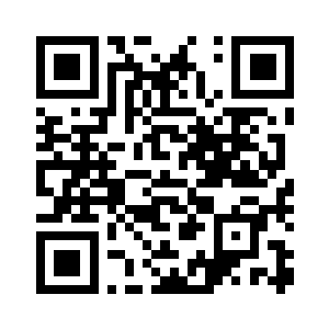 他们轻易不会离开宝船二维码生成