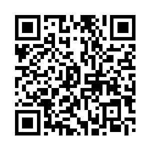 他们轻易可以召集起上万的人员投入战斗二维码生成