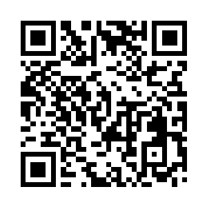 他们轻易的撕碎拍碎了来犯的一个个敌人二维码生成