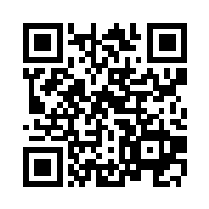 他们轻而易举的就钻进了别墅里二维码生成