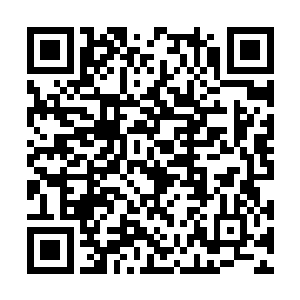 他们迅速打开了关押室的大门将里面的人类放出来二维码生成