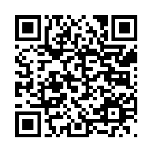 他们过不了唐晓柔这一关只能是不让我喝二维码生成