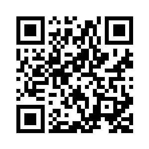 他们过了一段安生的日子二维码生成