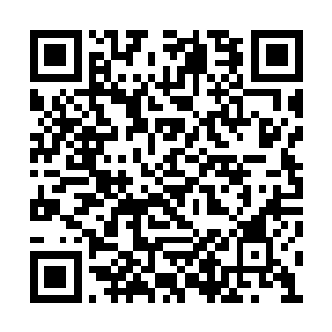 他们过了新兵训练期之后就会被分配到各个军营二维码生成