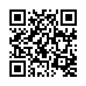 他们过去所拥有的一切渐渐模糊二维码生成