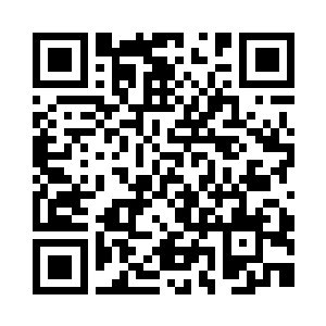 他们过去是八号场的比试已经接近尾声二维码生成