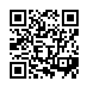 他们过来的意图很是简单二维码生成