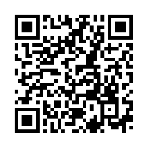 他们过来阻止重玄宗冲击前十之位二维码生成